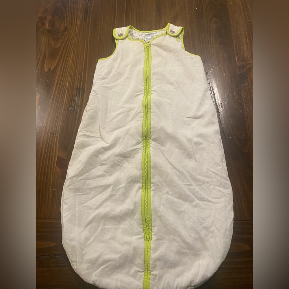 Baby Deedee Lightweight Sleeper - Sz M